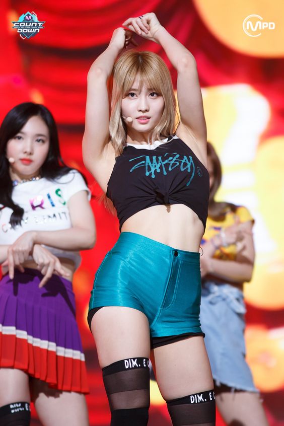 tanaman momo 1