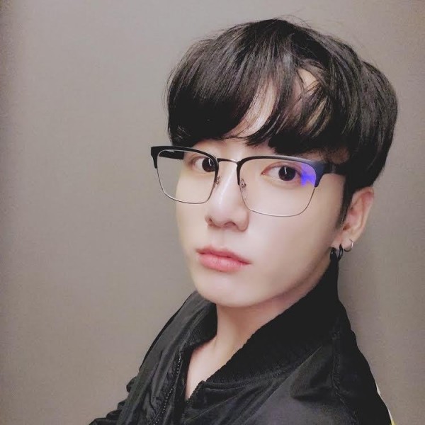 Inilah 10 Besar ID IDOL TERBAIK ’untuk Minggu Kelima bulan April 2020 Saat Per Penggemar Memilih Voting 