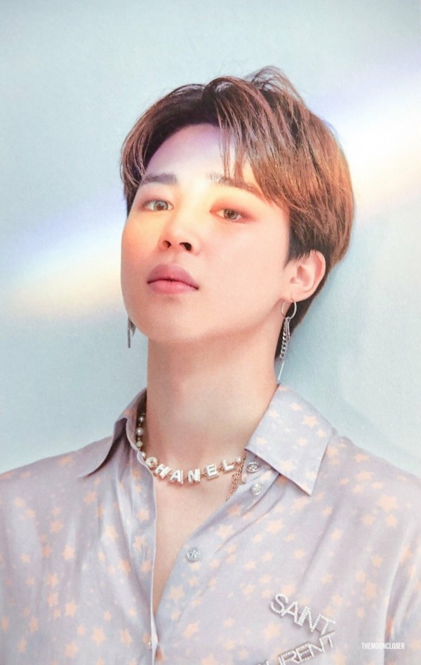 Inilah 10 Besar ID IDOL TERBAIK ’untuk Minggu Kelima bulan April 2020 Saat Per Penggemar Memilih Voting 