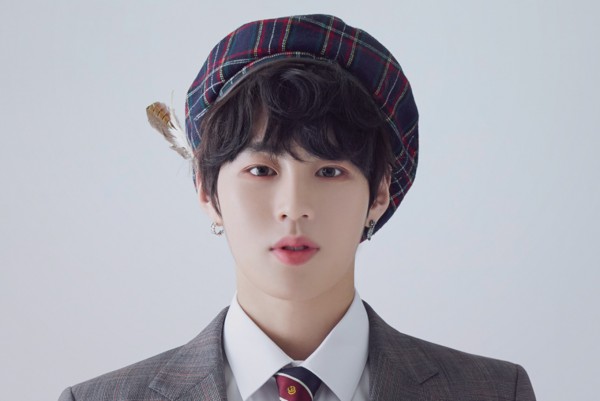 Inilah 10 Besar ID IDOL TERBAIK ’untuk Minggu Kelima bulan April 2020 Saat Per Penggemar Memilih Voting 