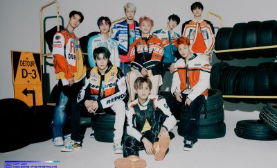 nct 127