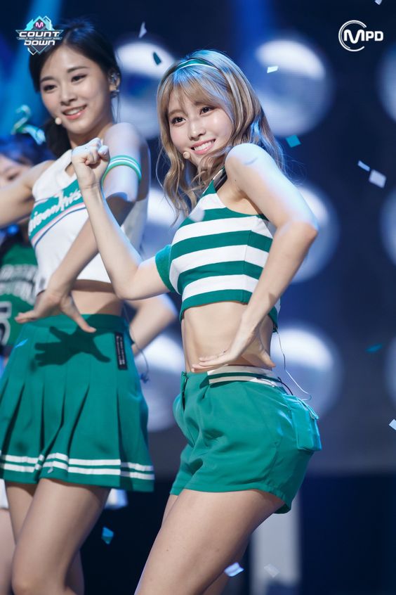 tanaman momo 13