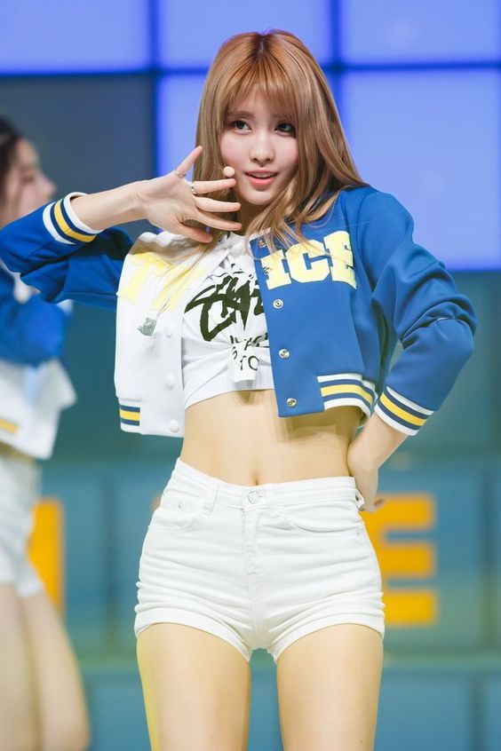 tanaman momo 7