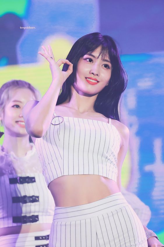 tanaman momo 18
