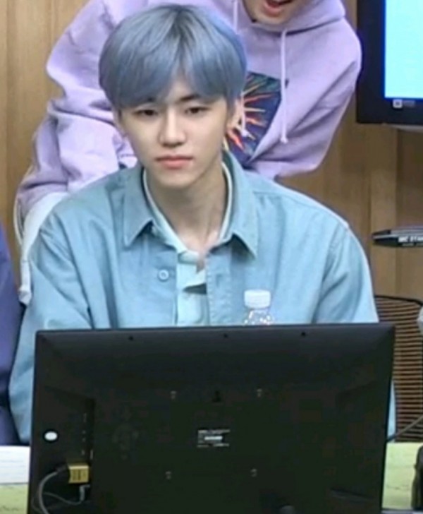Fans Menyebut Pembenci NCT Jaemin Mengikuti Rumor Kencan Hoax dengan Kim Ji-in 