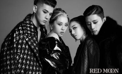 kard