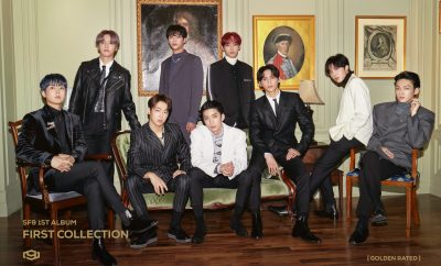 sf9