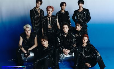 nct 127