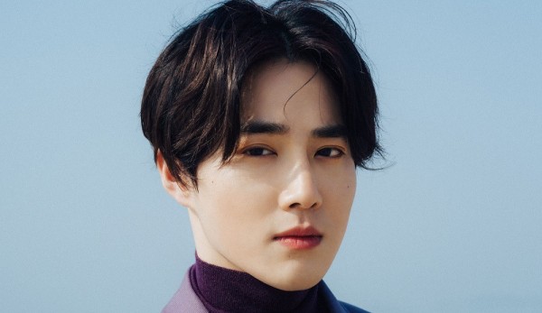 Berikut adalah Idola Pria K-pop Yang Akan Mendaftar Ini Mei + Tanggal Pendaftaran mereka