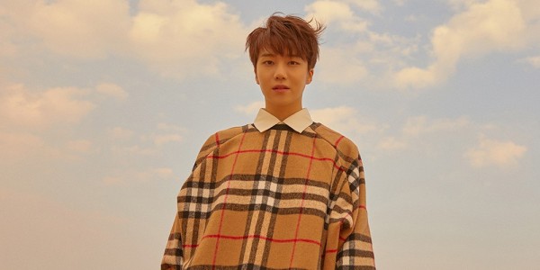 Berikut adalah Idola Pria K-pop Yang Akan Mendaftar Ini Mei + Tanggal Pendaftaran mereka