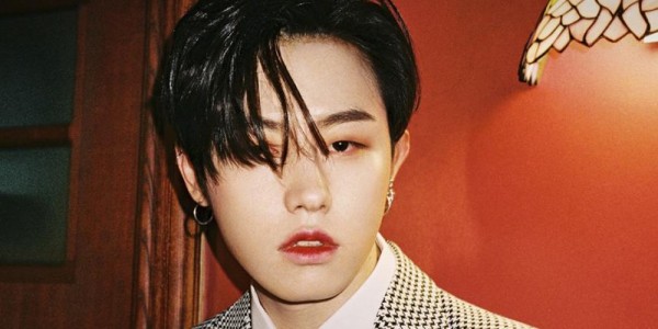 Berikut adalah Idola Pria K-pop Yang Akan Mendaftar Ini Mei + Tanggal Pendaftaran mereka