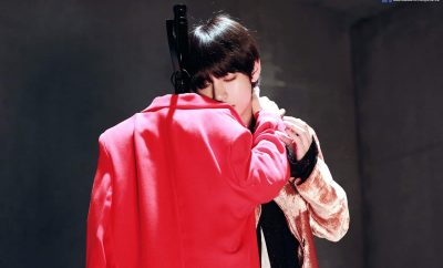Singularity