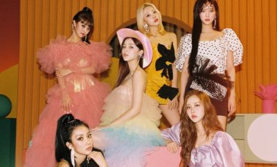 Momoland