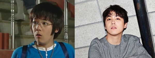 10 Idola K-pop Yang Memulai Karir mereka di Usia Muda Melalui Akting dan Modeling Sebelum Debut Mereka