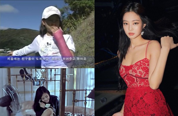 10 Idola K-pop Yang Memulai Karir mereka di Usia Muda Melalui Akting dan Modeling Sebelum Debut Mereka