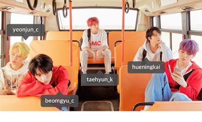 txt