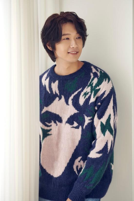 Ji Hyun Woo