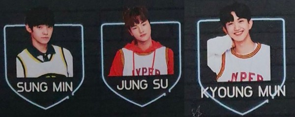 JYP Entertainment akan Debut Grup Anak Baru + Anggota yang Mungkin Menarik Perhatian Dari Netizen