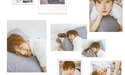 b1a4 sandeul
