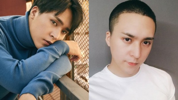 13 Idola K-pop Yang Akan Kembali dari Militer Paruh Kedua Tahun 2020 ini
