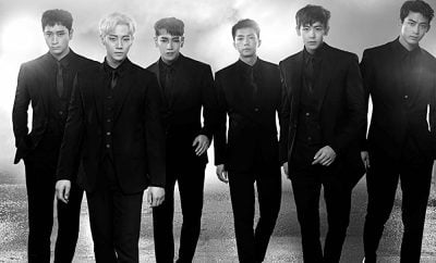 2pm