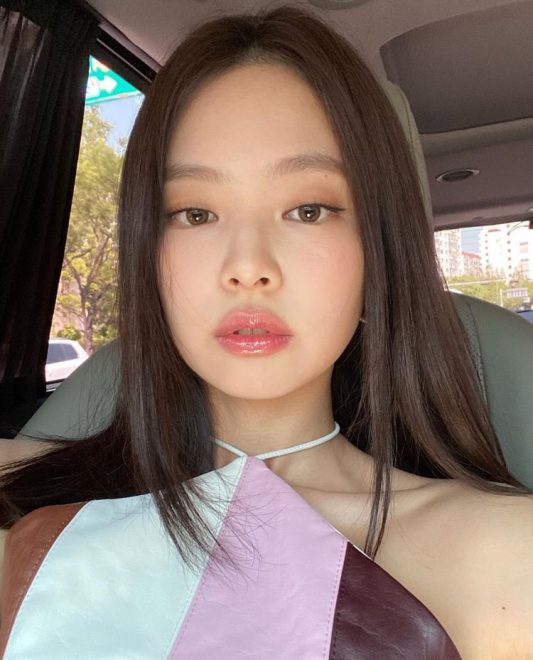 jennie