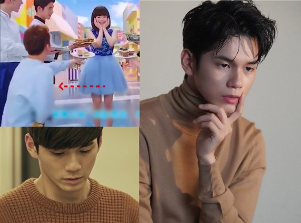 10 Idola K-pop Yang Memulai Karir mereka di Usia Muda Melalui Akting dan Modeling Sebelum Debut Mereka