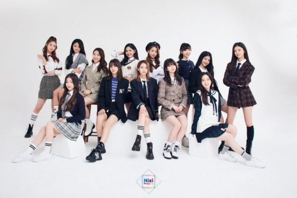JYP Entertainment akan Debut Grup Anak Baru + Anggota yang Mungkin Menarik Perhatian Dari Netizen