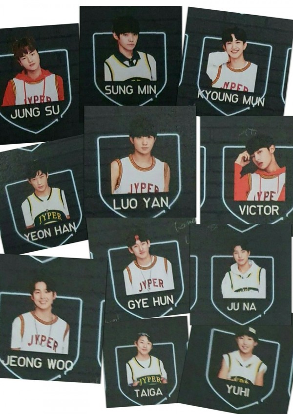 JYP Entertainment akan Debut Grup Anak Baru + Anggota yang Mungkin Menarik Perhatian Dari Netizen