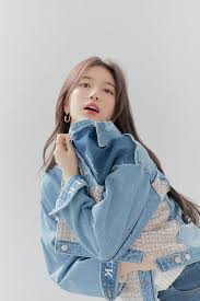 10 Pusat Sempurna Terbaik di Grup K-pop Girl yang Dipilih oleh Netizens Korea