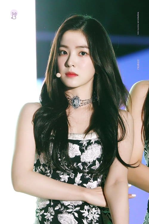 10 Pusat Sempurna Terbaik di Grup K-pop Girl yang Dipilih oleh Netizen Korea
