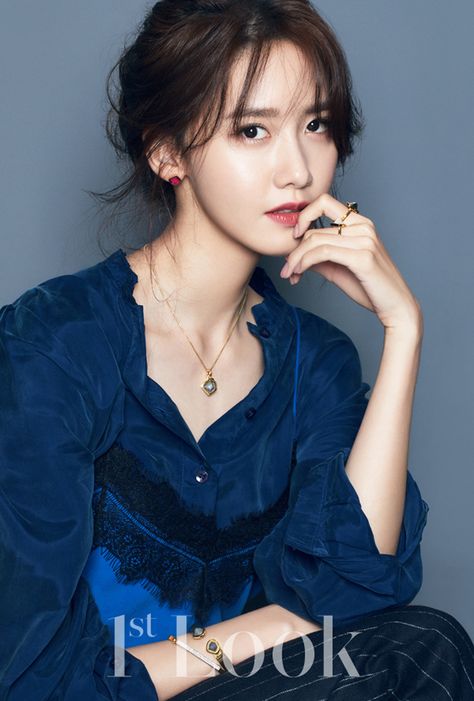 10 Pusat Sempurna Terbaik di Grup K-pop Girl yang Dipilih oleh Netizen Korea