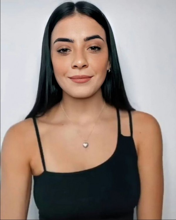 Starmometer Wanita Cantik di 2020
