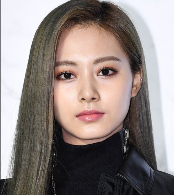 Starmometer Wanita Cantik di 2020