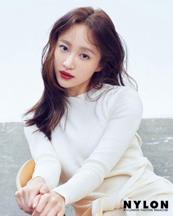 Hani