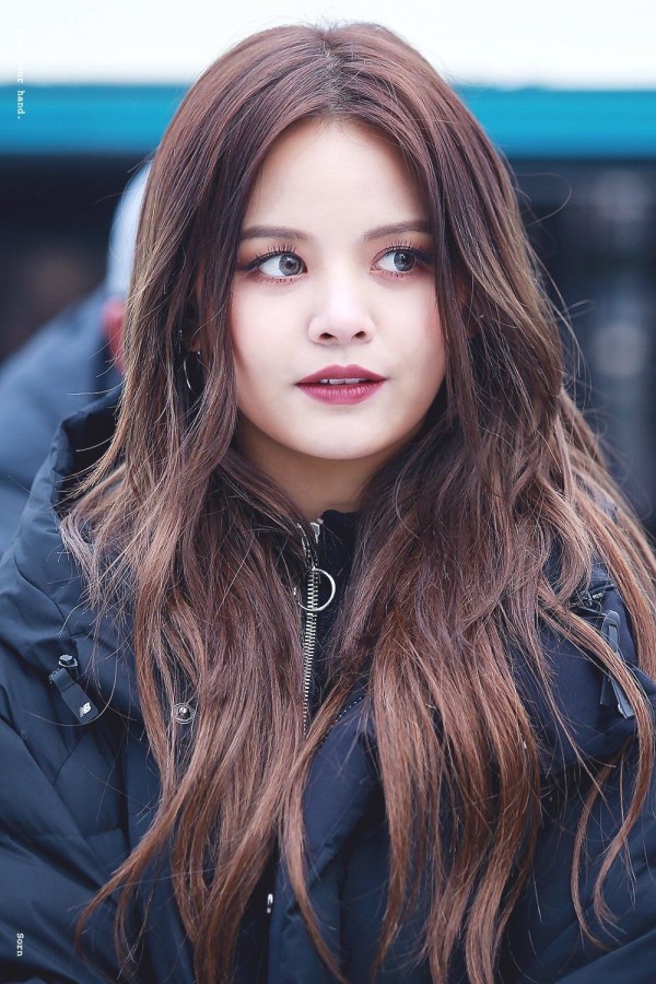 clc sorn
