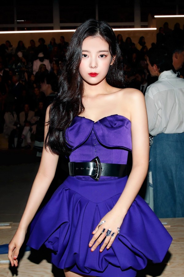 itzy lia1