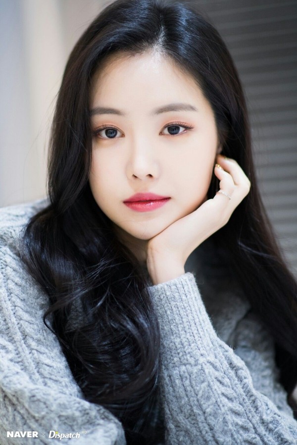 anak naeun