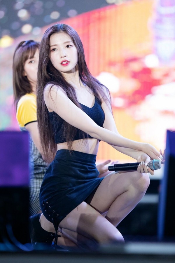 Arin