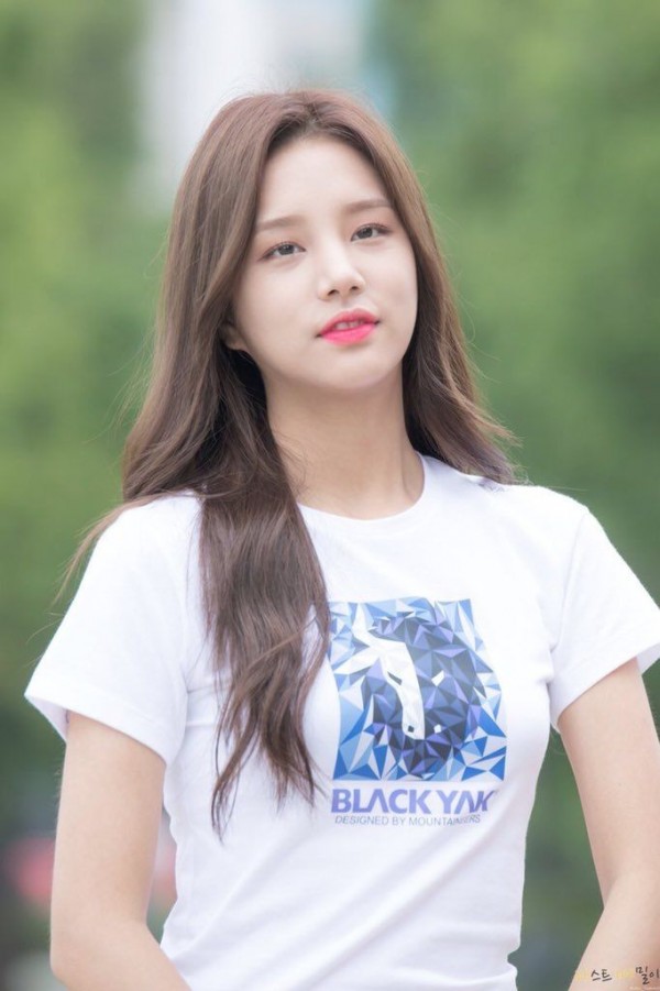 laboum solbin