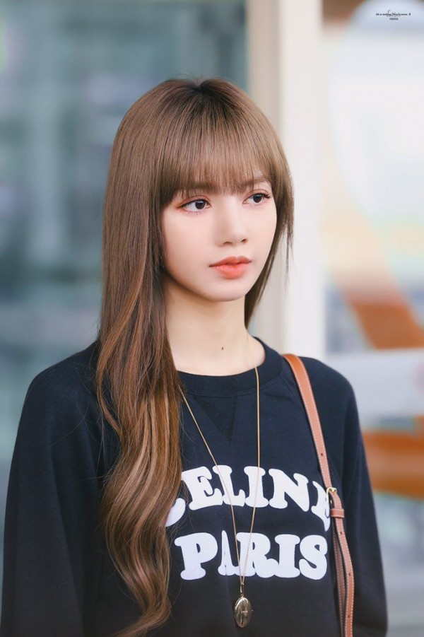Lisa