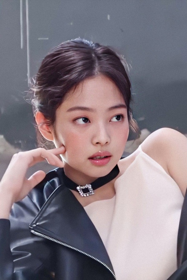 Jennie