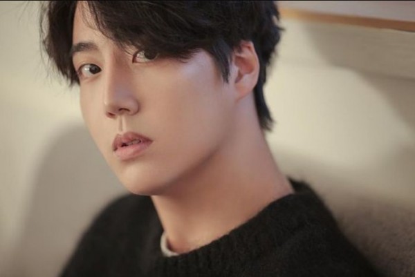 Top 10 Idola KPOP yang Meninggal Muda dan Penyebab Kematiannya