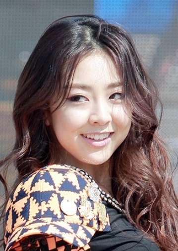 Top 10 Idola KPOP yang Meninggal Muda dan Penyebab Kematiannya