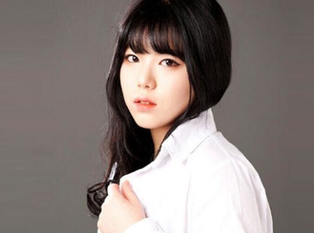 Top 10 Idola KPOP yang Meninggal Muda dan Penyebab Kematiannya