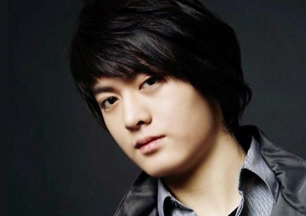 Top 10 Idola KPOP yang Meninggal Muda dan Penyebab Kematiannya