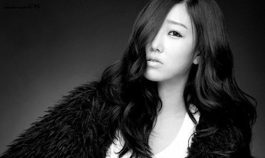 Top 10 Idola KPOP yang Meninggal Muda dan Penyebab Kematiannya