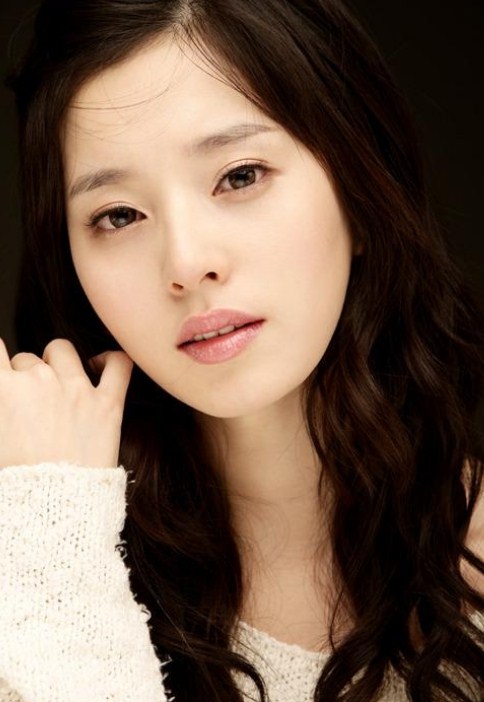 Top 10 Idola KPOP yang Meninggal Muda dan Penyebab Kematiannya