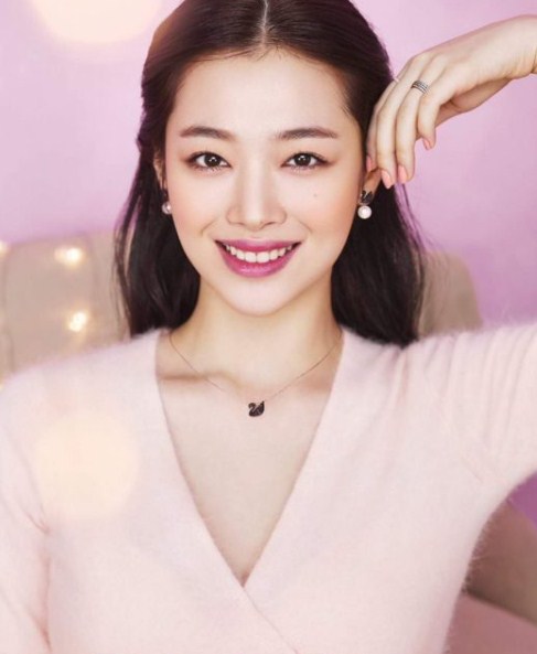 Top 10 Idola KPOP yang Meninggal Muda dan Penyebab Kematiannya