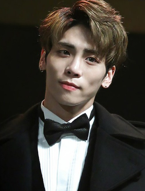 Top 10 Idola KPOP yang Meninggal Muda dan Penyebab Kematiannya